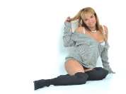 Muriel