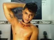 SEDUCTIVEboySEX