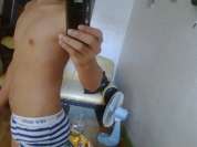 Wild_wild_cock