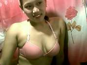 Princessex69