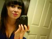 Jessie69
