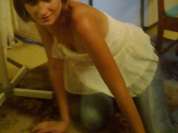 zoe138