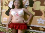 sweet_cristin