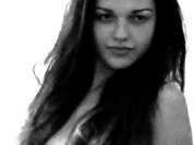 Aurelia_