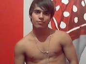 IlyaHot