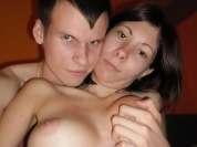 Sexycouple24