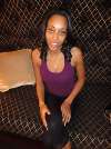 LilMzSunshine