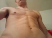 Tyler88