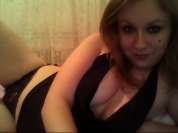 NaughtyJessica