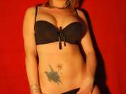 Urfavmilf