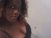 CarmenBeauty