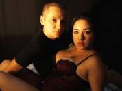 SexyPareja4U