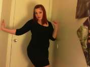 Sexy_Lexy