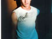 johnnyboy