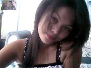 babyasian