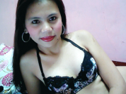 Honeybee