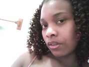 Glamourfreak21