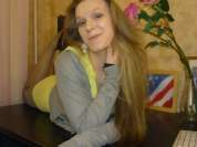 Coed18BlondySexyHotHorny