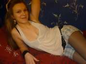 Coed18BlondySexyHotHorny