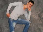 TobbyTwink