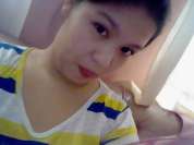 prettyASIANgirl