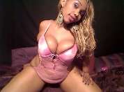 foxi36dd
