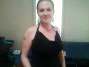 sweetseductionxxx