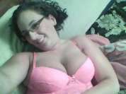 Amanda_Love