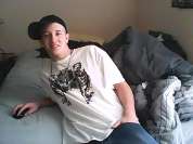 dirtymoney91