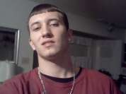 dirtymoney91