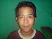 Lilasianboi2