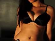 Eva_Brasil