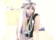CrazyForCoco