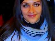 Beautiful_Eyes