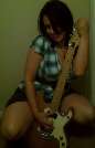 Alexia_Cruise