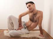 HenryWilder