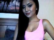 Candiexx