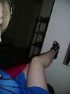 Allie_Baby