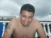 eloy