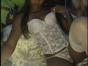 Samy4Real4U