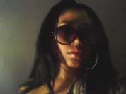 BrownCoco27