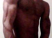 HughGRection