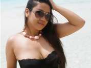 XJackieX