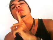 CARTAGENEROSEX