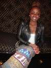 KellyBombShell