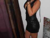 AnnikaJolie