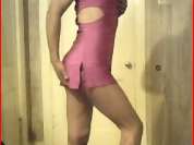 Sissy_Candy