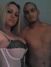 ShaylaXXX