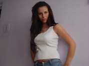 AriannaBlue