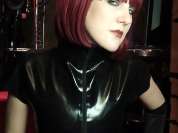 MistressVivian